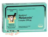 14130-bio melatonin